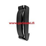 Korjauspelti hytin takakulma vasen Chevrolet Silverado 2/3/4DR 2001-2007