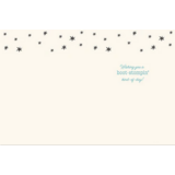 Kortti Birthday - Happy Birthday