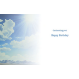 Kortti Birthday - On This Day A True Legend Was Born