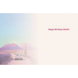 Kortti Birthday - PARTNERS IN CRIME FRIENDS FOR LIFE