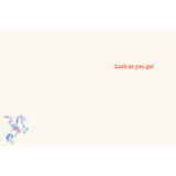 Kortti - Congratulations! Hats Off To You! 