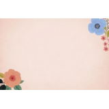 Kortti - Howdy Honey