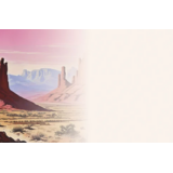 Kortti - Howdy Howdy Howdy