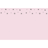 Kortti - In Our Cowgirl Era