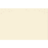 Kortti - Long Live Cowgirls