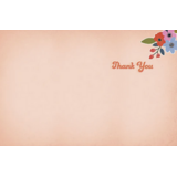 Kortti - Youre Mighty Kind 