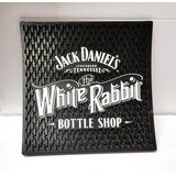 Kumimatto Jack Daniels