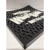 Kumimatto Jack Daniels