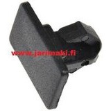 Kynnysmuovin kiinnike Chrysler 300C 2005-2010 