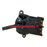 Lämmityslaitteen kytkin GM 1984-1995