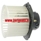 Lämmityslaitteen moottori GM 1974-1999 (ilmastoinnilla)