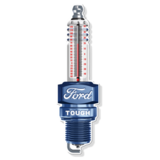 Lämpömittari Ford 