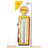 Lämpömittari Shell