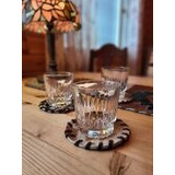 Lasinalunen Lehmäntalja