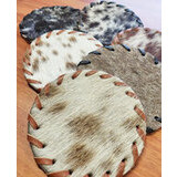 Lasinalunen Lehmäntalja