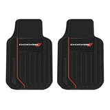 Lattiamattopari Dodge Elite Series