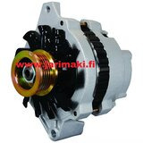 Laturi 105A 12/18 GM 2.5/4.3/5.0/5.7/6.2D 1987 