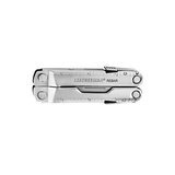 Leatherman Rebar