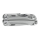 Leatherman Sidekick + vyökotelo