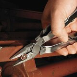 Leatherman Supertool 300 