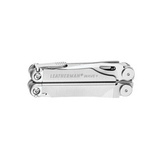 Leatherman Wave Plus