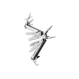 Leatherman Wave Plus