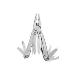 Leatherman Wingman