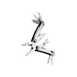 Leatherman Wingman