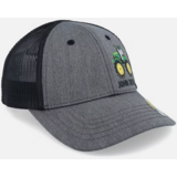 Lippalakki - John Deere lasten