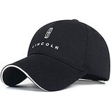 Lippalakki - Lincoln