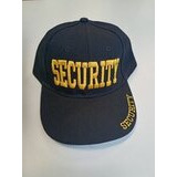 Lippalakki - Security, eri värejä