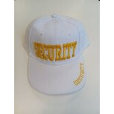 Lippalakki - Security, eri värejä