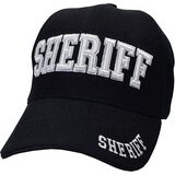 Lippalakki - Sheriff