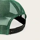 Lippalakki - Filson 1897 Logger Mesh Cap