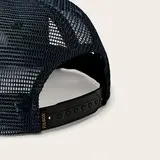 Lippalakki - Filson Axe Angel Trucker Mesh Cap