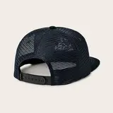Lippalakki - Filson Axe Angel Trucker Mesh Cap