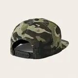 Lippalakki - Filson Bear Mountain Graphic Trucker Cap