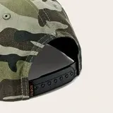 Lippalakki - Filson Bear Mountain Graphic Trucker Cap