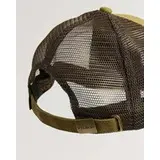 Lippalakki - Filson Logger Mesh Cap Dark Tan