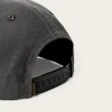 Lippalakki - Filson Miners Mark Trucker Cap