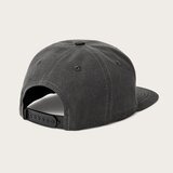 Lippalakki - Filson Miners Mark Trucker Cap