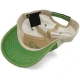Lippalakki - John Deere stone washed