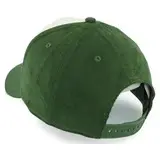 Lippalakki - John Deere vintage