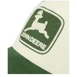 Lippalakki - John Deere vintage