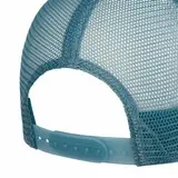Lippalakki Stetson Trucker Cap American Diner