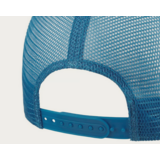 Lippalakki Stetson Trucker Cap Glow In The Dark