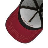  Lippalakki Stetson Trucker Cap Lightning