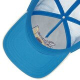 Lippalakki Stetson Trucker Cap Mahalo