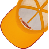 Lippalakki Stetson Trucker Cap Stetson