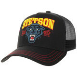 Lippalakki Stetson Trucker Cap Wild Ones
